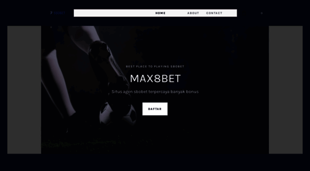 agensbobet2020.webflow.io