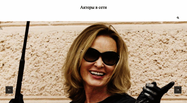 agent-taxi.ru