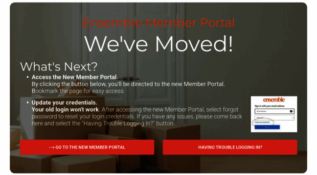 agent.ensembletravel.com