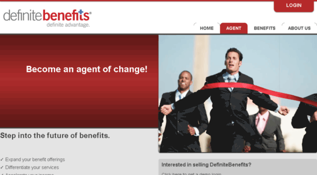agents.definitebenefits.com