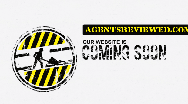 agentsreviewed.com.au