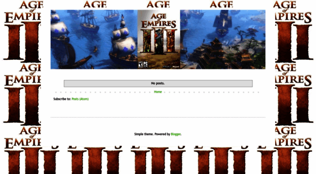 ageofempires3download.blogspot.in