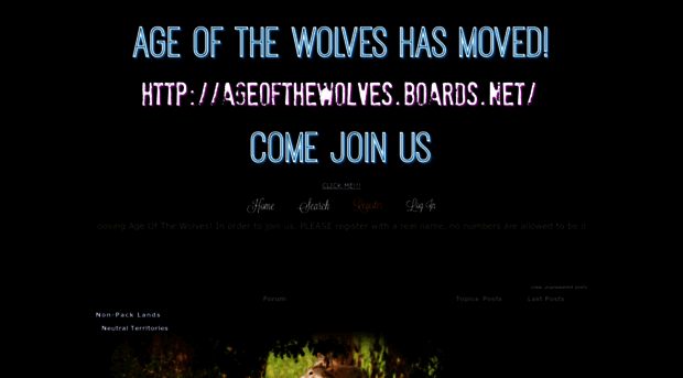 ageofthewolves.forumotion.com