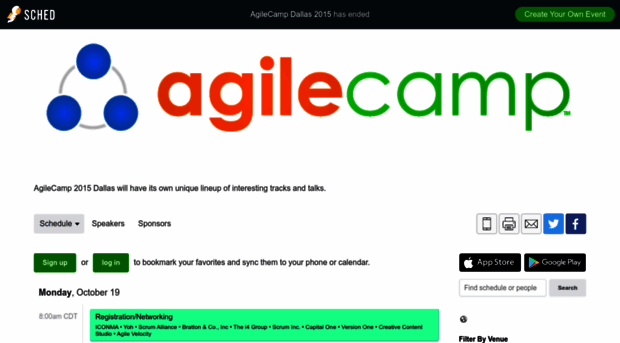 agilecamp2015.sched.org