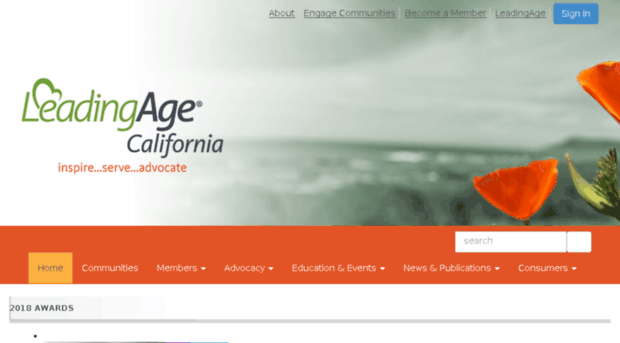 aging.org