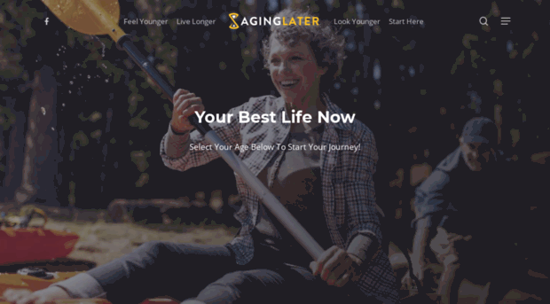 aginglater.com