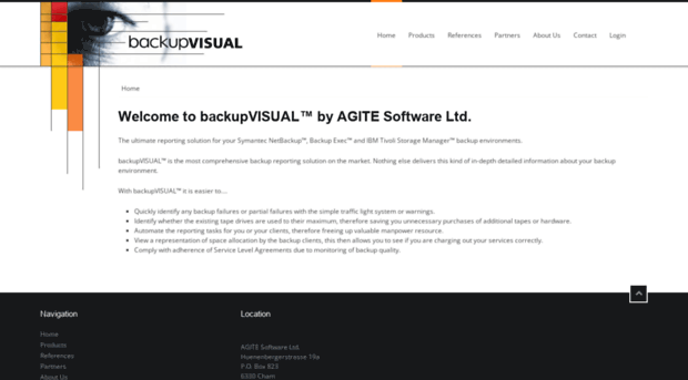 agite-software.com