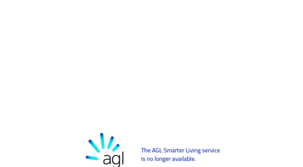 aglsmarterliving.com.au
