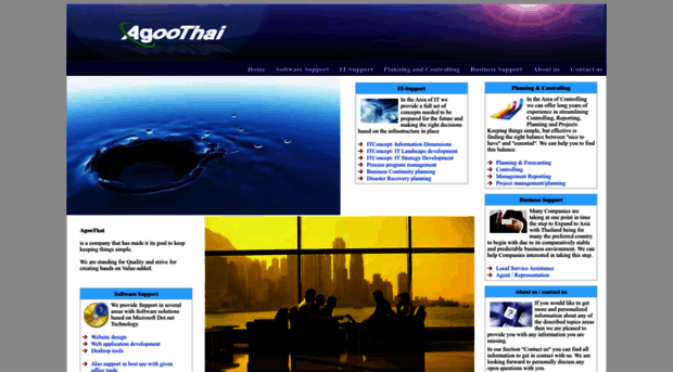 agoothai.com