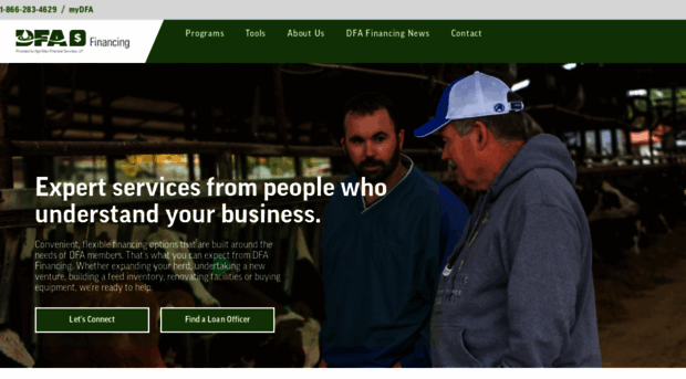 agri-edge.com