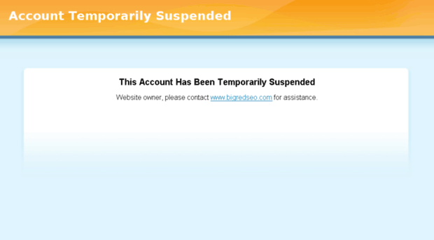 agri.temporaryurl.biz