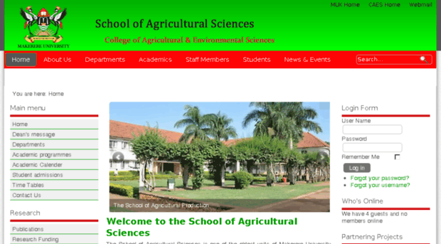 agric.mak.ac.ug