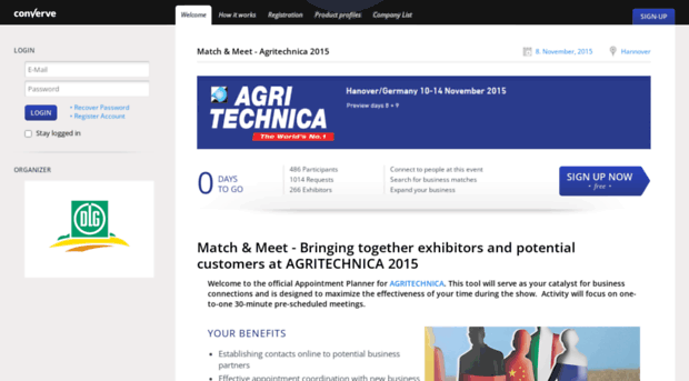 agritechnica2015.converve.com