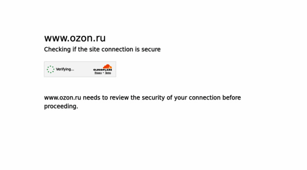 agrodom61.ru