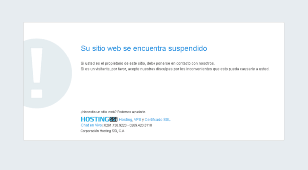 agropecuariaagensa.com