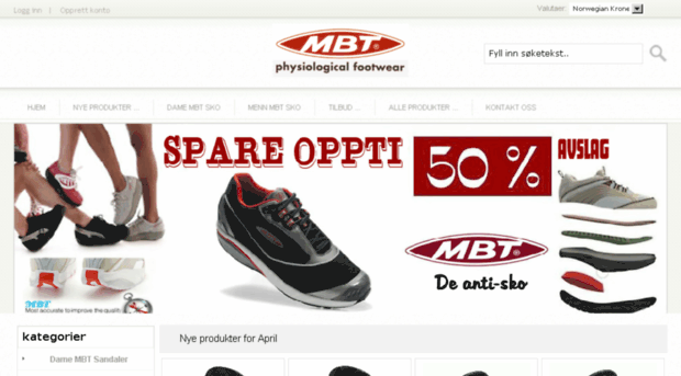 agrosamit.com