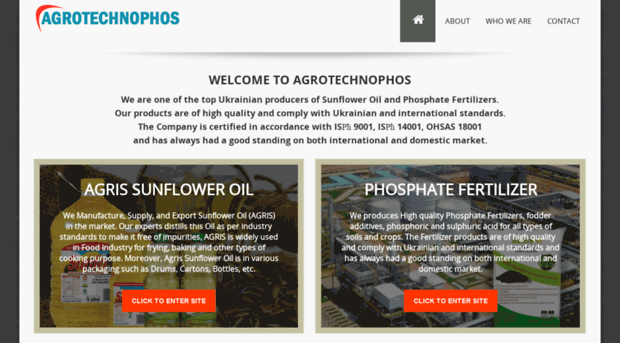 agrotechnophos.com.ua