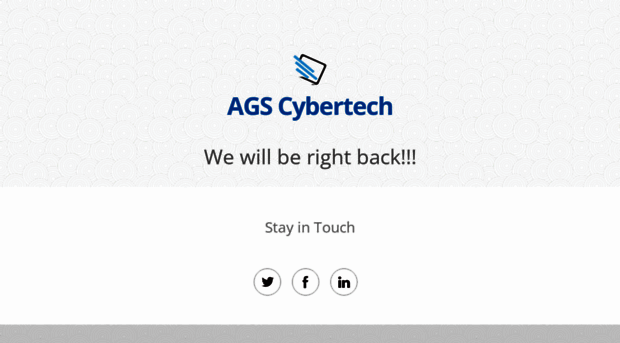 agscybertech.com