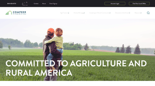 agstar.com