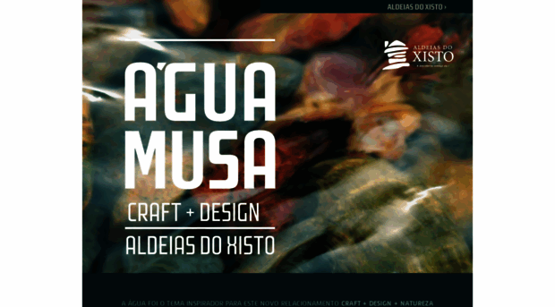 aguamusa.com