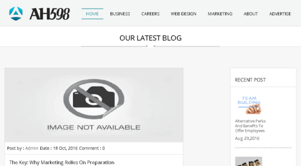 ah598.com