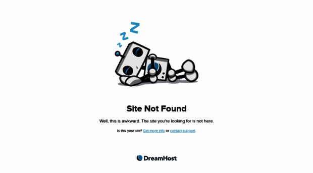 aha.beekeeperdev.com