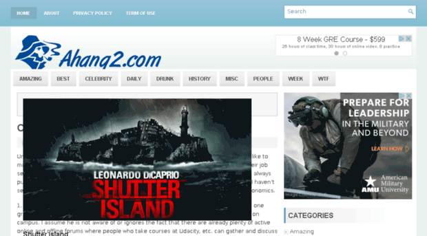 ahang2.com