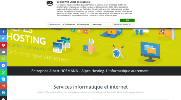 ahded0044.alpes-dns.com