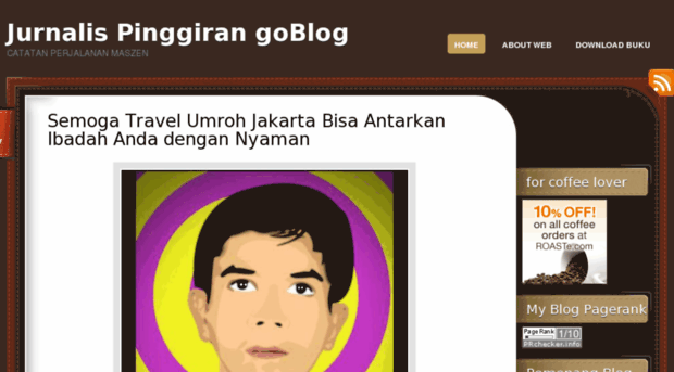 ahmadzainul.wordpress.com