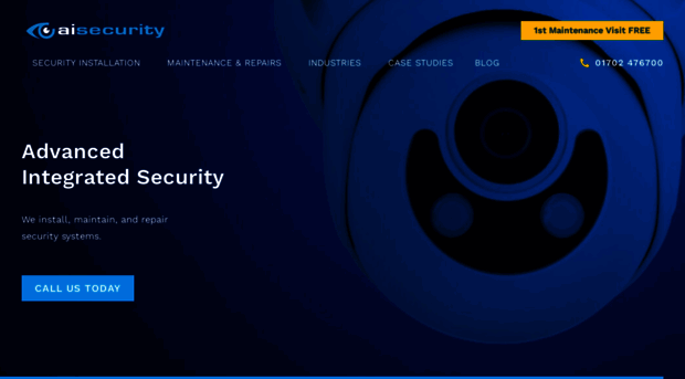 ai-security.com