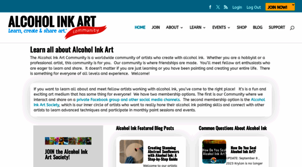 aiartgroup.com