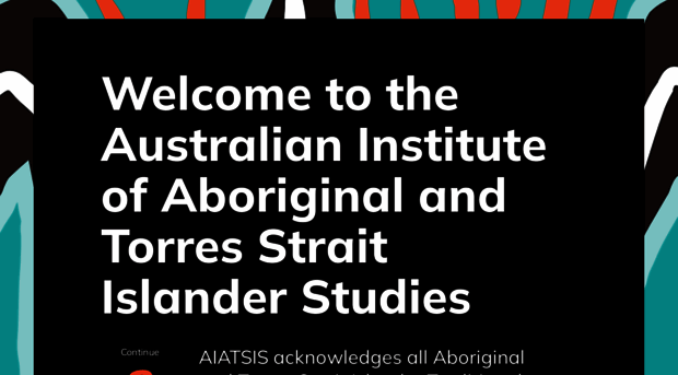 aiatsis.gov.au