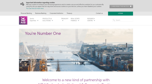 aibcorporate.com