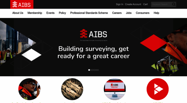 aibs.com.au