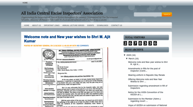aiceia.blogspot.in