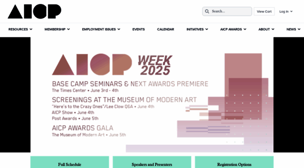 aicp.com