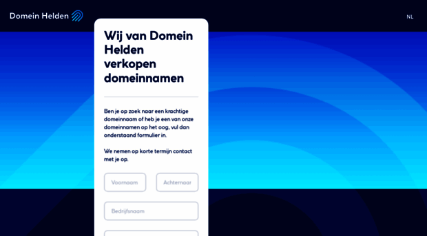 aid.nl