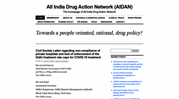 aidanindia.wordpress.com