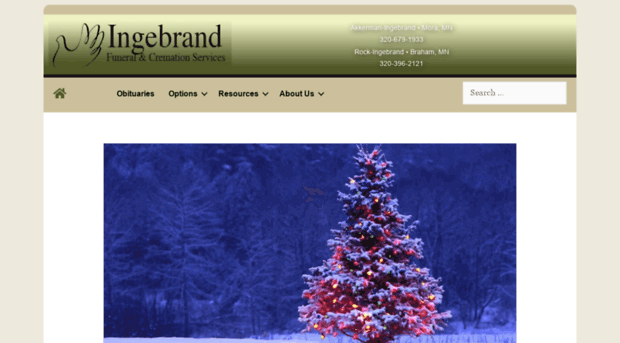 aifuneralhome.com