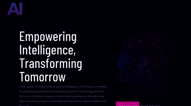 aigroup.co.nz