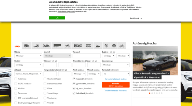 ail.autoalkatresz.hu