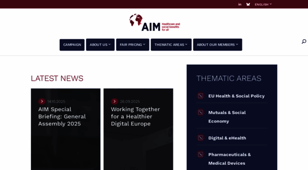aim-mutual.org