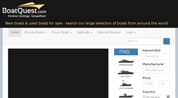 aim.boatbuys.com