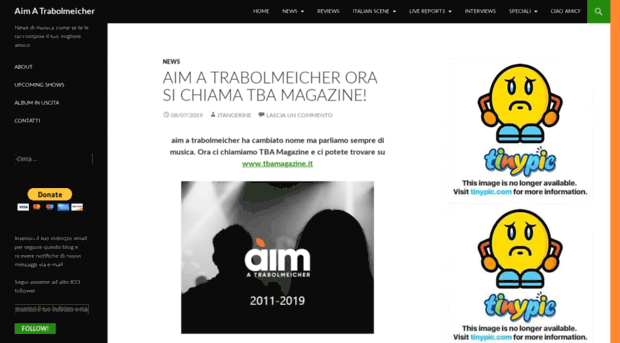 aimatrabolmeicher.com