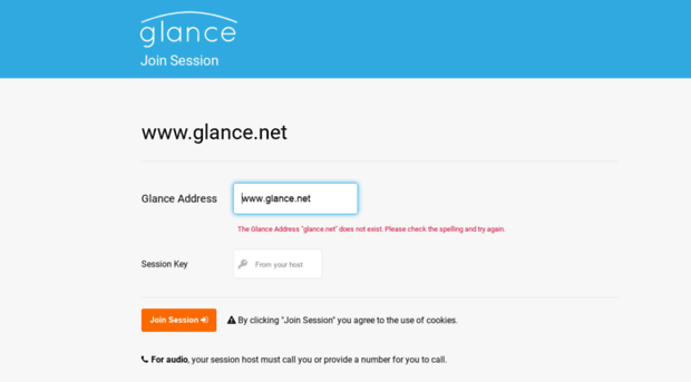 aimg.glance.net