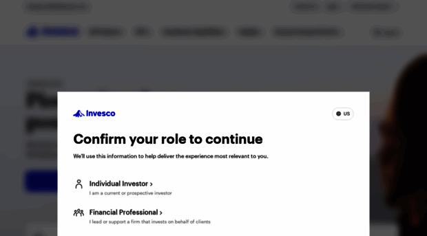 aiminvestments.com