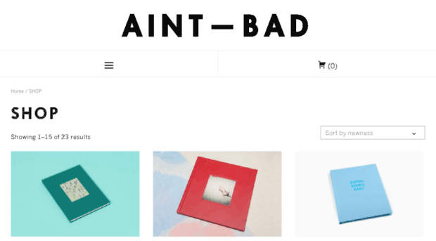aint-bad-magazine.myshopify.com