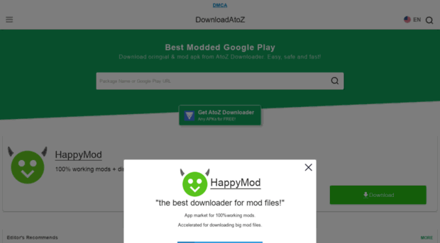 aiotop1.downloadatoz.com