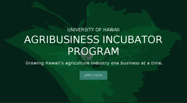 aip.hawaii.edu