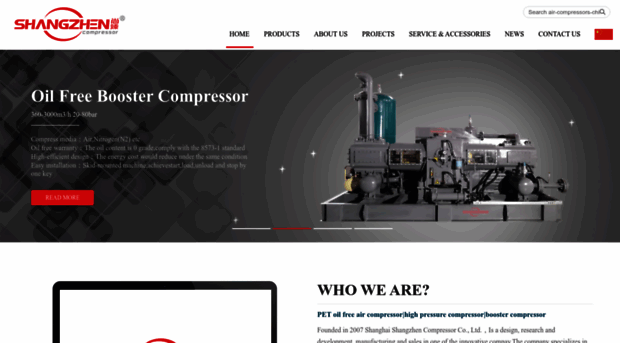 air-compressors-china.com